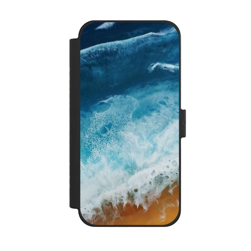Apple iPhone 15 Pro Max NIVOflip Mer