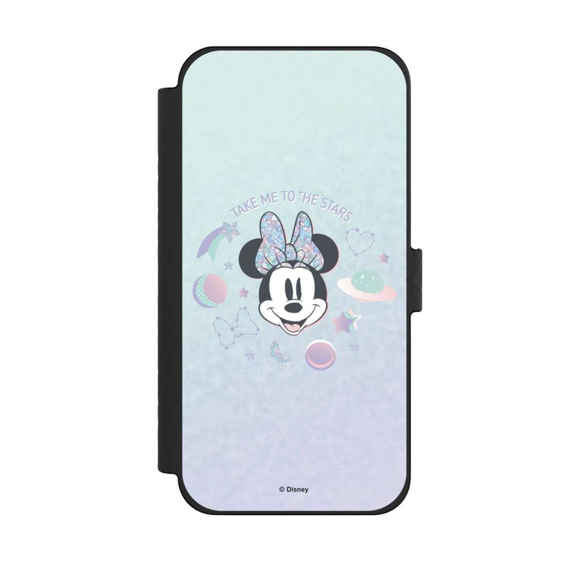 iPhone 15 Pro Max NIVOflip Reprenez-moi
