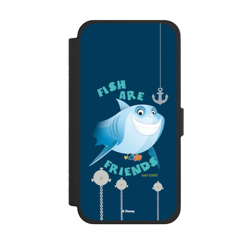 Apple iPhone 15 Pro Max NIVOflip Fish are Friends