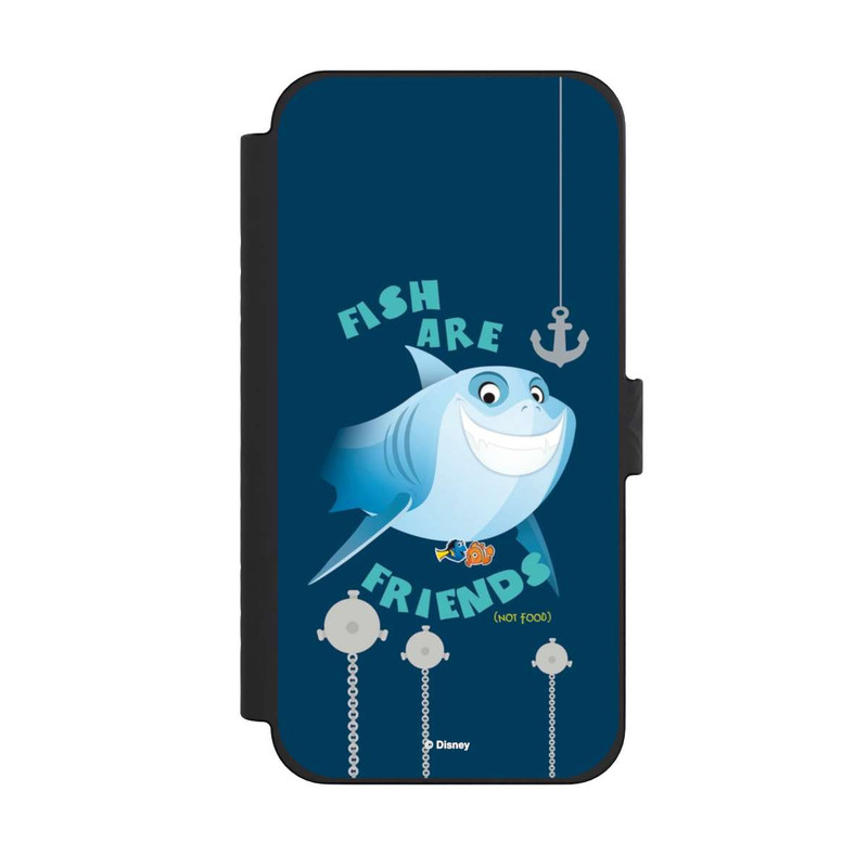 iPhone 15 Pro Max NIVOflip Fish are Friends