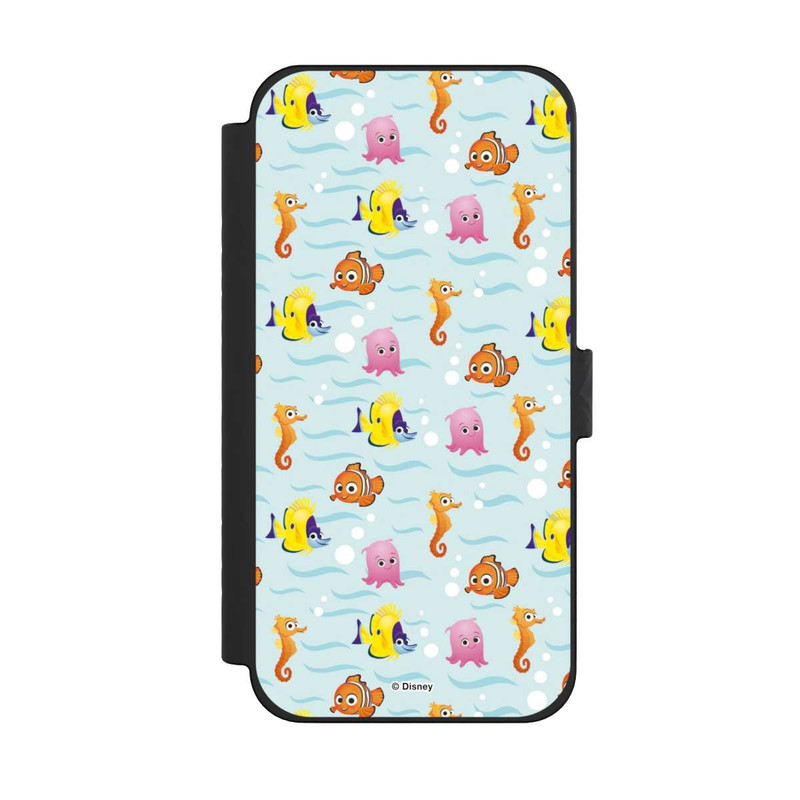 iPhone 15 Pro Max NIVOflip Motif Nemo