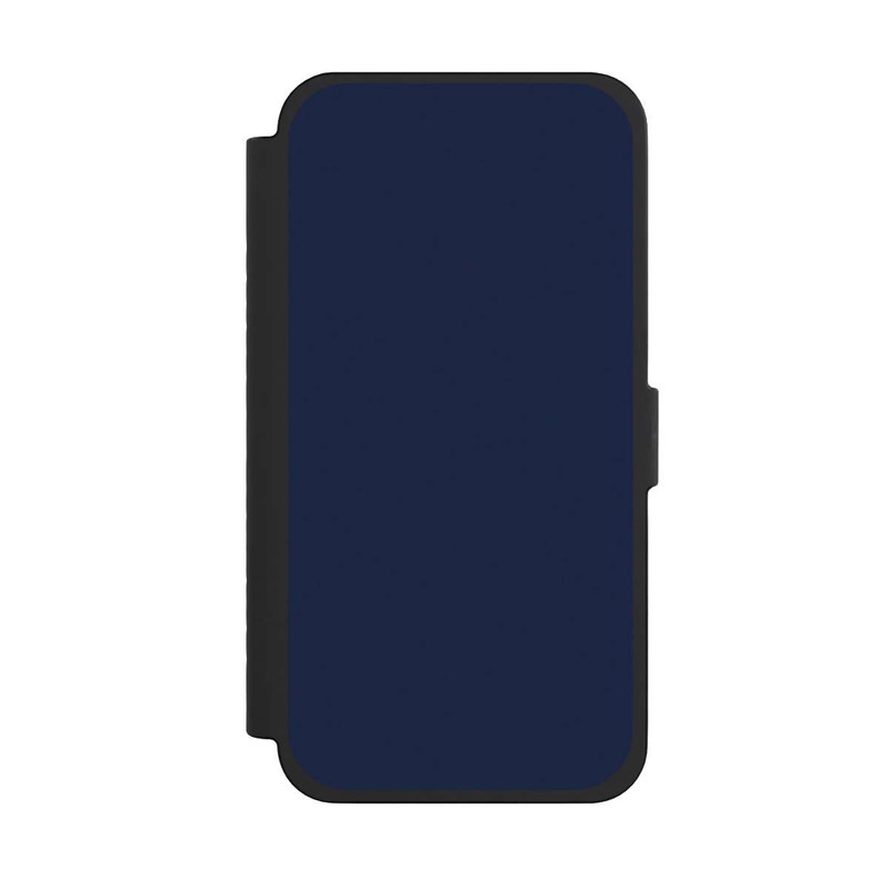 iPhone 15 Pro Max NIVOflip Dark blue 4