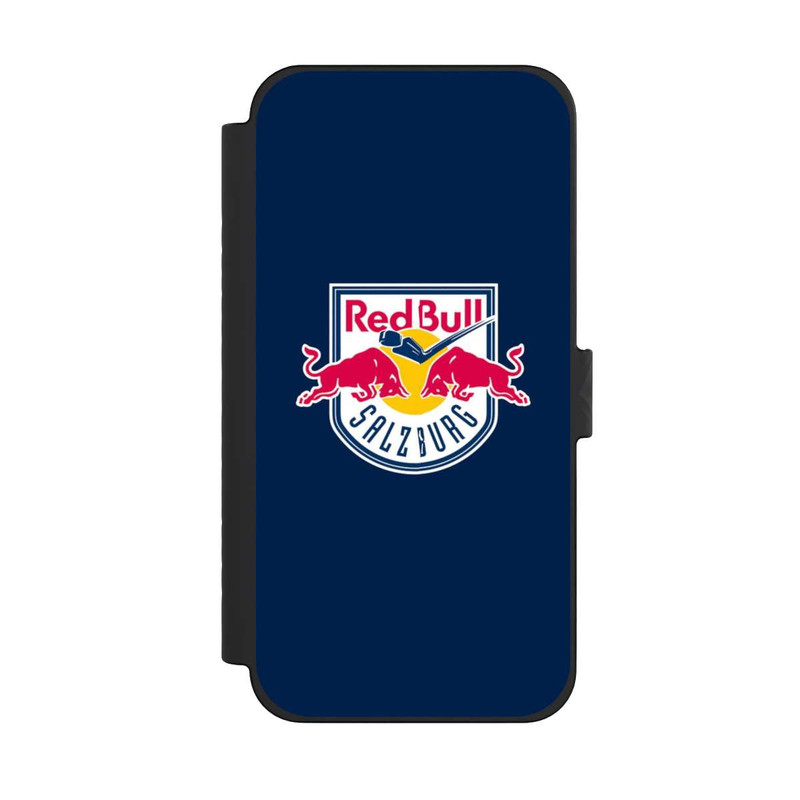 iPhone 15 Pro Max NIVOflip RBS Blau