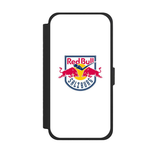 Apple iPhone 15 Pro Max NIVOflip RBS Weiß