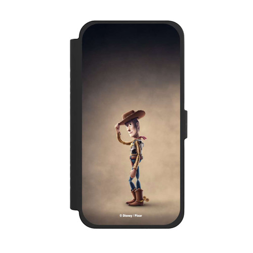 Apple iPhone 15 Pro Max NIVOflip Toy Story Woody 