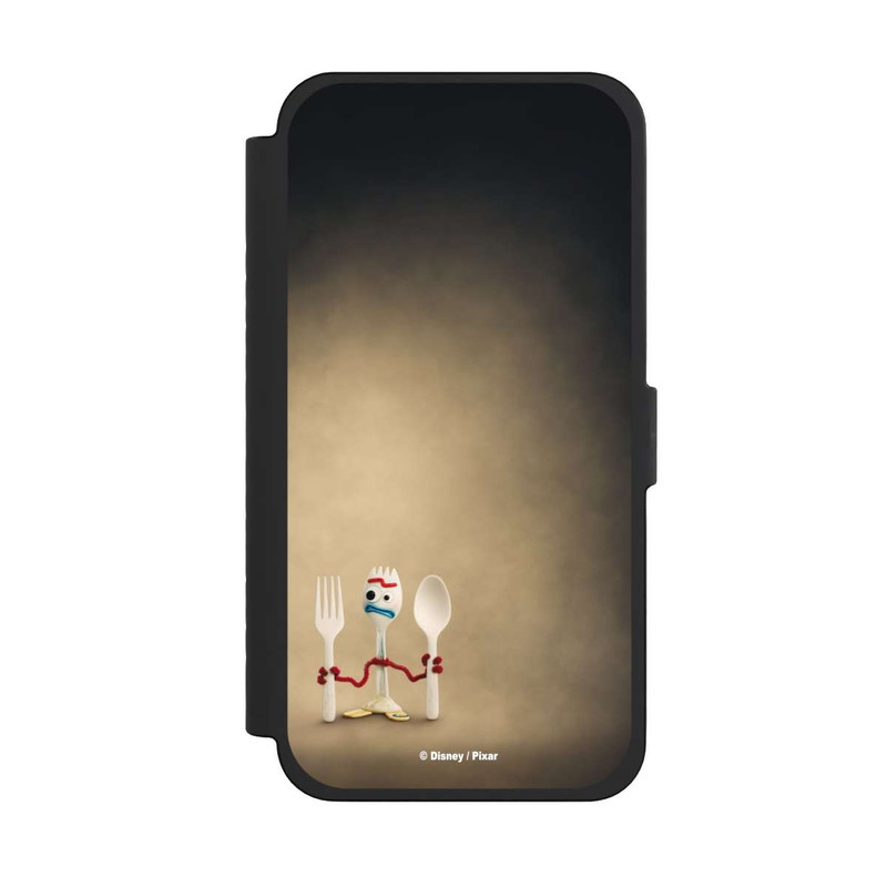 iPhone 15 Pro Max NIVOflip Toy Story Forky 