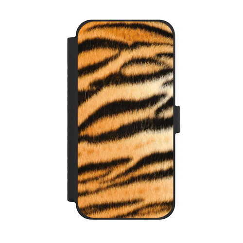 Apple iPhone 15 Pro Max NIVOflip Tigerpatternreal