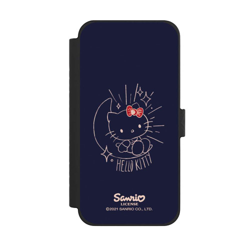 Apple iPhone 15 Pro Max NIVOflip Hello Kitty - Astrologie