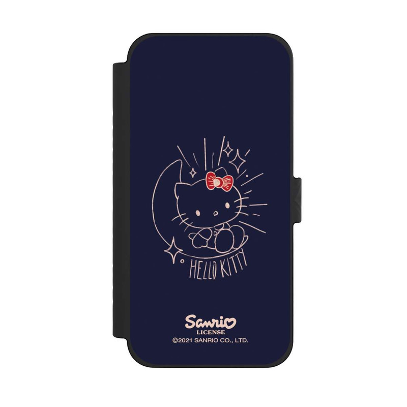iPhone 15 Pro Max NIVOflip Hello Kitty - Astrologie