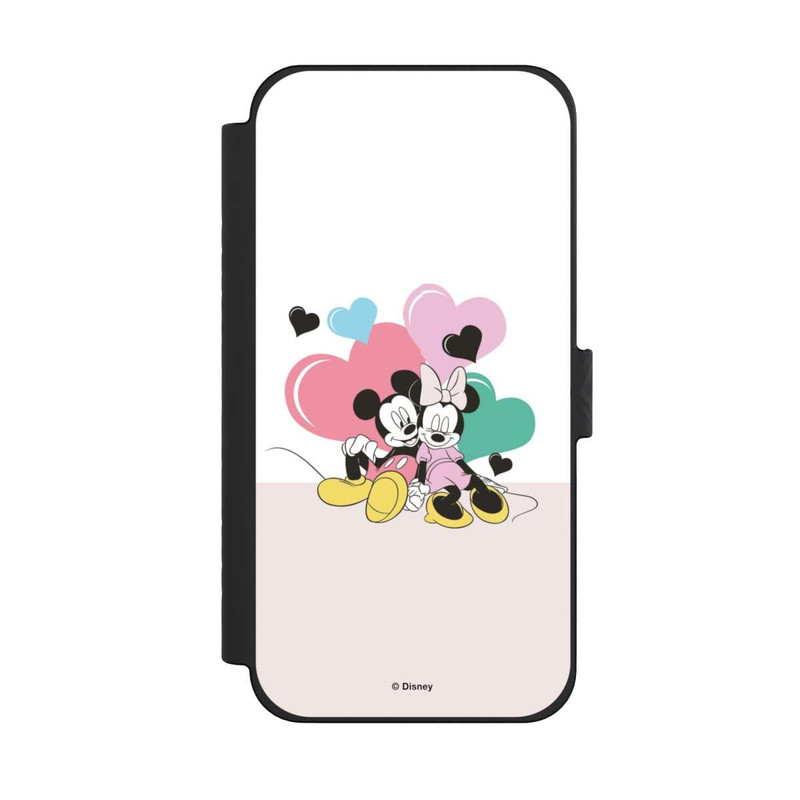 iPhone 15 Pro Max NIVOflip Couple Goals MM1