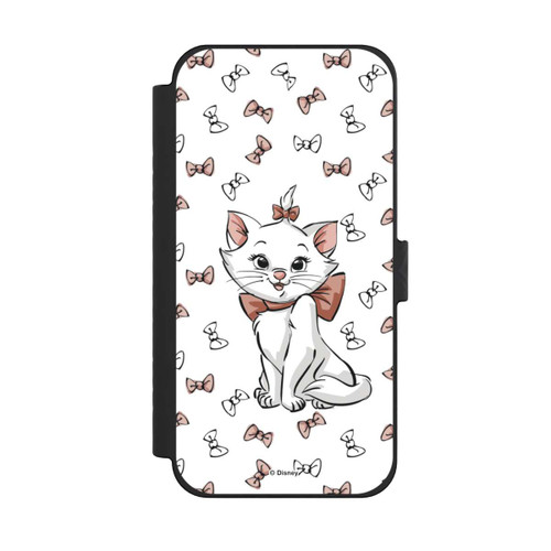 Apple iPhone 15 Pro Max NIVOflip Marie Shy