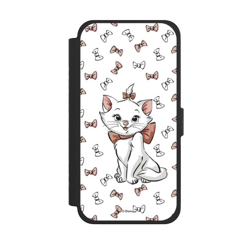 Apple iPhone 15 Pro Max NIVOflip Marie Shy