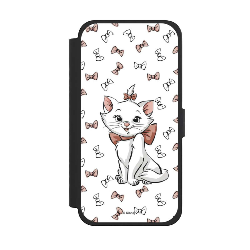 iPhone 15 Pro Max NIVOflip Marie Timide