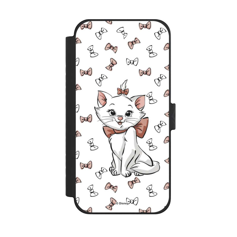iPhone 15 Pro Max NIVOflip Marie Shy