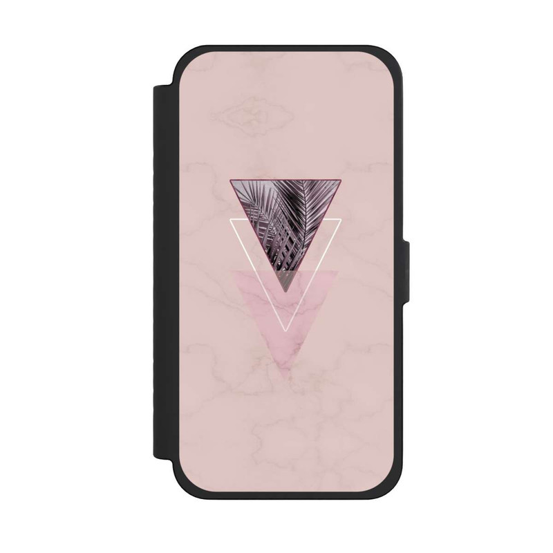 iPhone 15 Pro Max NIVOflip Paradis rose