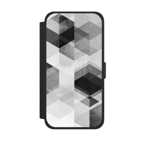 Apple iPhone 15 Pro Max NIVOflip Grafik 175z