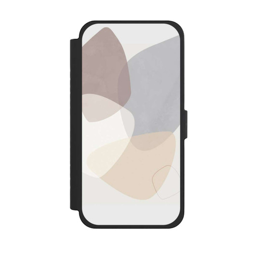 Apple iPhone 15 Pro Max NIVOflip Grafik 192