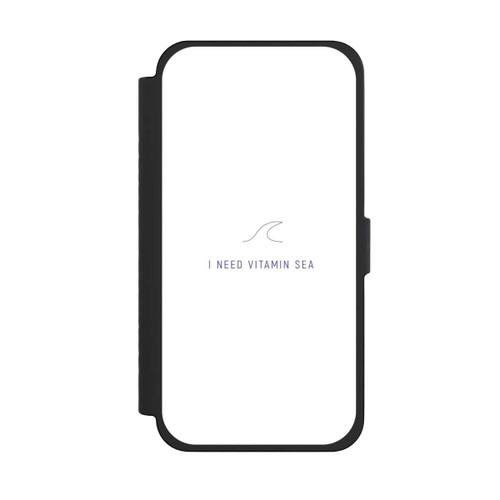 Apple iPhone 15 Pro Max NIVOflip Vitamin Sea