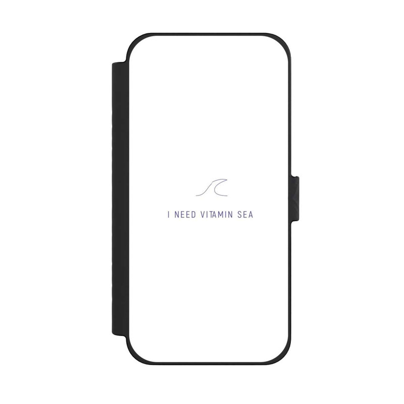 iPhone 15 Pro Max NIVOflip Vitamin Sea