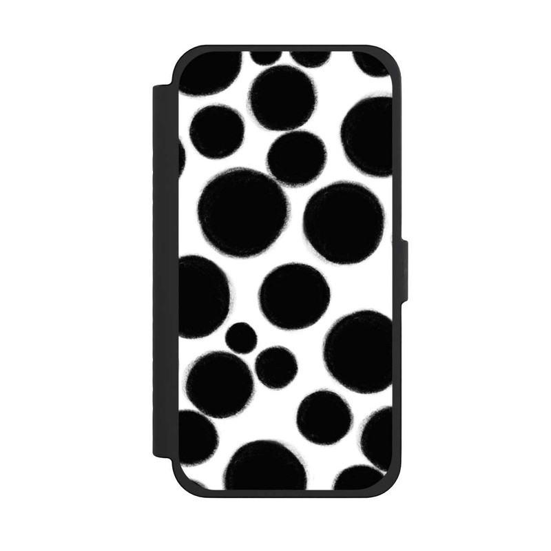 iPhone 15 Pro Max NIVOflip Gros points