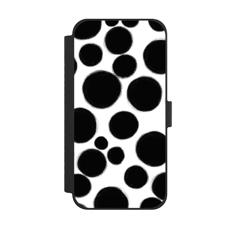 iPhone 15 Pro Max NIVOflip Gros points