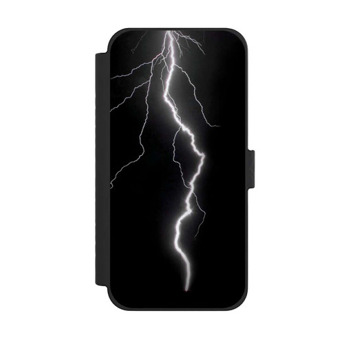 Apple iPhone 15 Pro Max NIVOflip Lightning