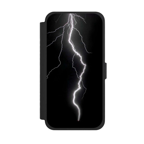 Apple iPhone 15 Pro Max NIVOflip Lightning