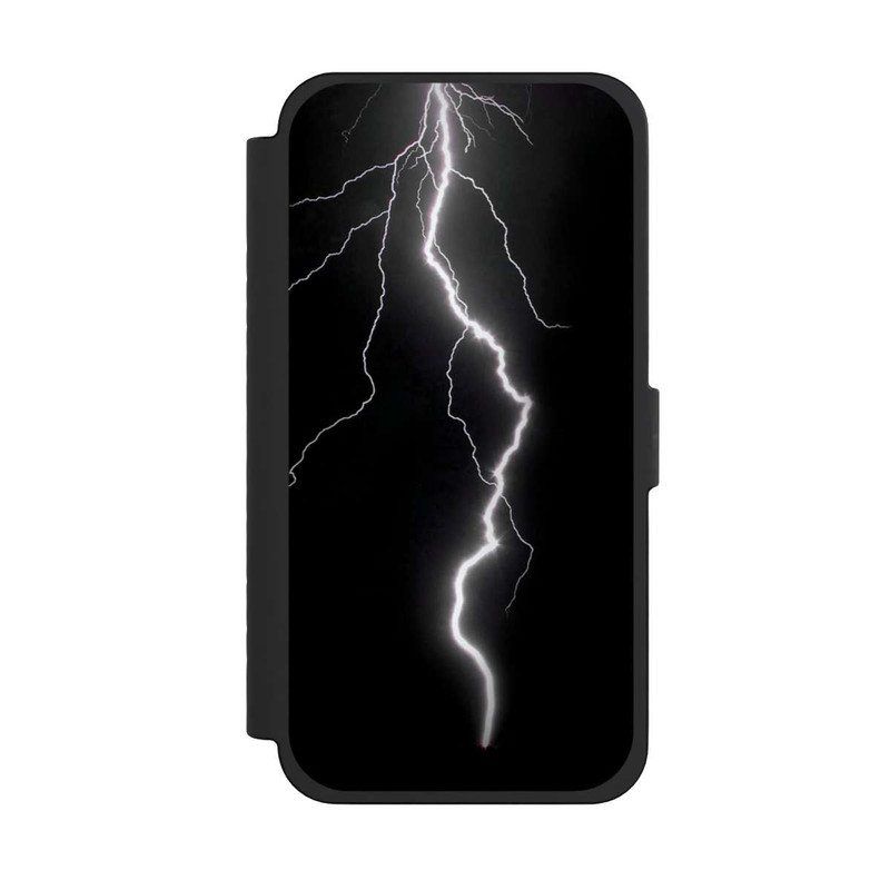 iPhone 15 Pro Max NIVOflip Lightning