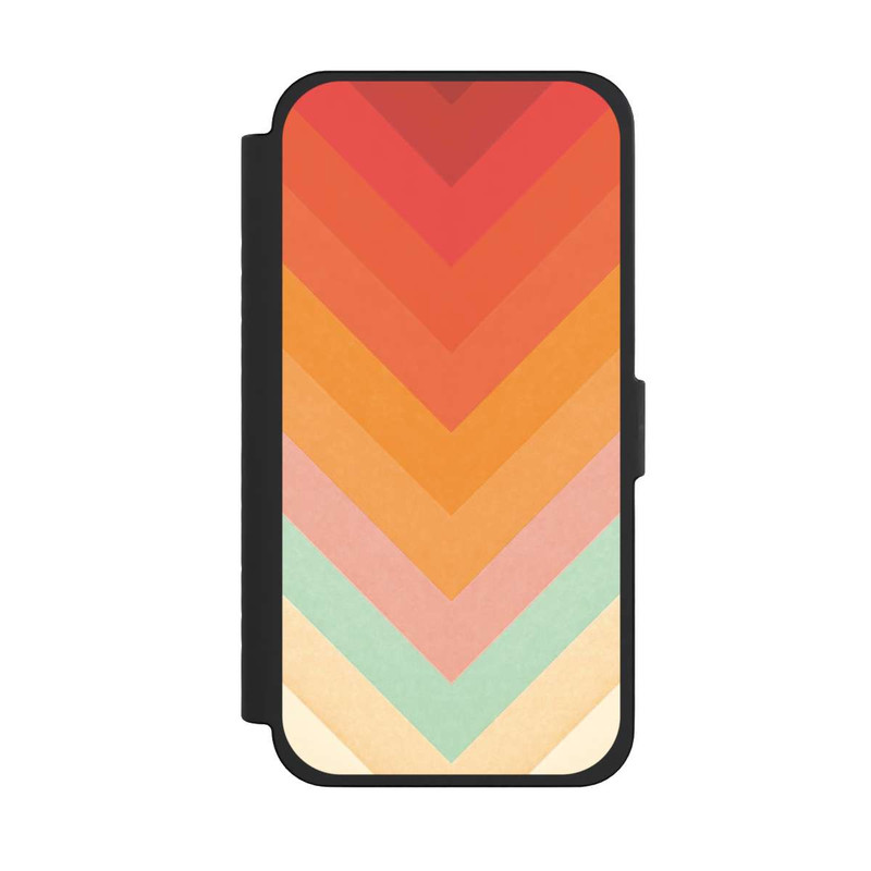iPhone 15 Pro Max NIVOflip Magic Chevrons