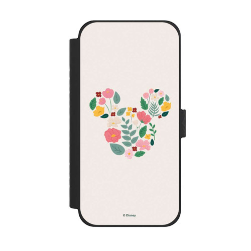 Apple iPhone 15 Pro Max NIVOflip Portrait de Mickey Nature 2
