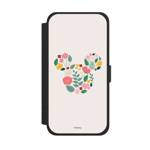 Apple iPhone 15 Pro Max NIVOflip Micky Nature Portrait 2