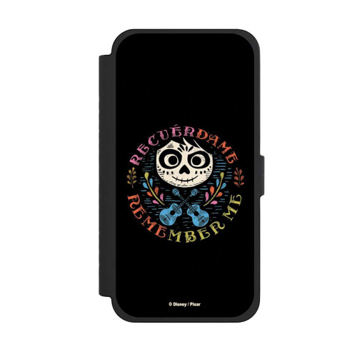 Apple iPhone 15 Pro Max NIVOflip Coco Remember Me
