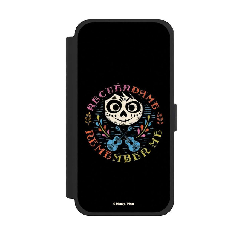 iPhone 15 Pro Max NIVOflip Coco Remember Me