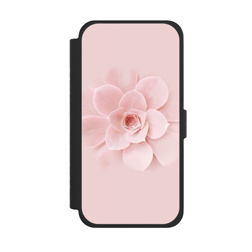 Apple iPhone 15 Pro Max NIVOflip Blush Succulenta