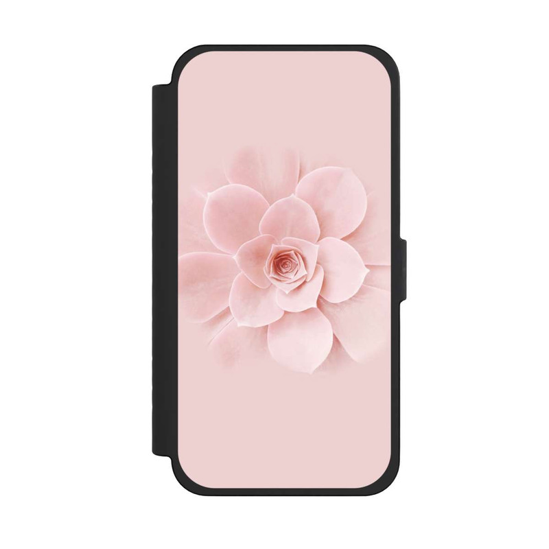 iPhone 15 Pro Max NIVOflip Succulente fardée