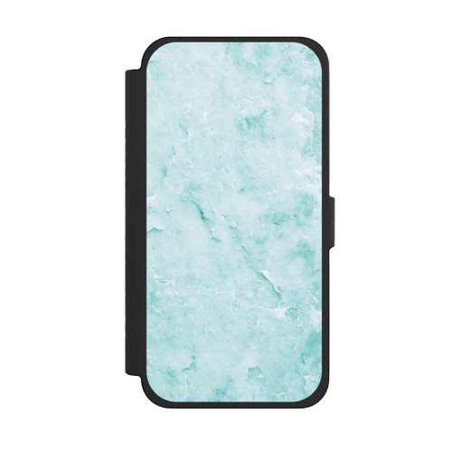 Apple iPhone 15 Pro Max NIVOflip Süßwassermarmor