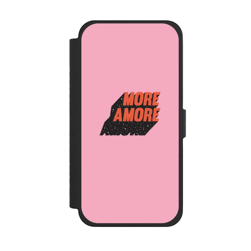 iPhone 15 Pro Max NIVOflip More Amore