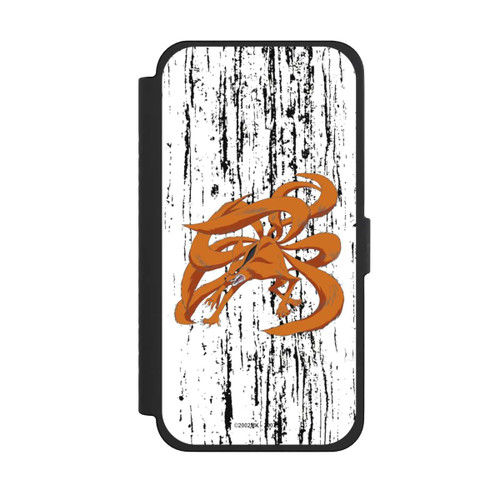 Apple iPhone 15 Pro Max NIVOflip Kurama