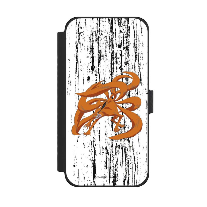iPhone 15 Pro Max NIVOflip Kurama