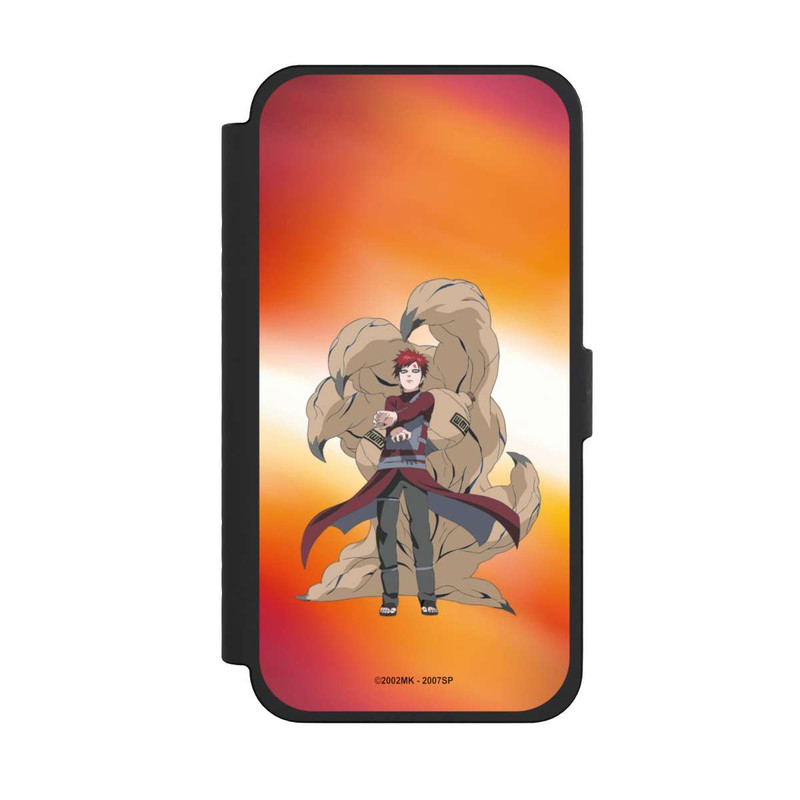 iPhone 15 Pro Max NIVOflip Gaara