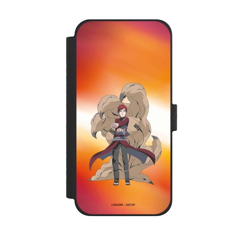 iPhone 15 Pro Max NIVOflip Gaara