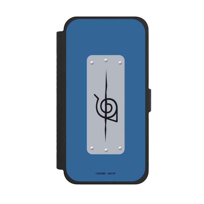 iPhone 15 Pro Max NIVOflip Bandeau Sasuke