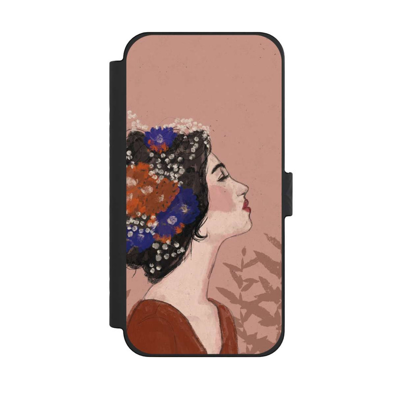 iPhone 15 Pro Max NIVOflip Sommernacht