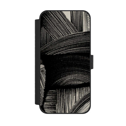 Apple iPhone 15 Pro Max NIVOflip Straw