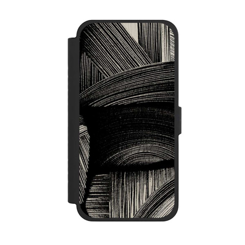 Apple iPhone 15 Pro Max NIVOflip La paille