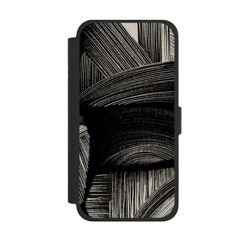 iPhone 15 Pro Max NIVOflip La paille