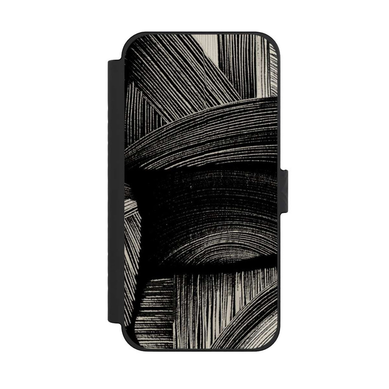 iPhone 15 Pro Max NIVOflip La paille