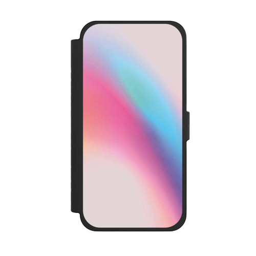 Apple iPhone 15 Pro Max NIVOflip Space 5