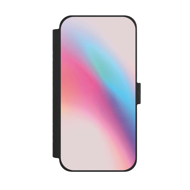 iPhone 15 Pro Max NIVOflip Space 5