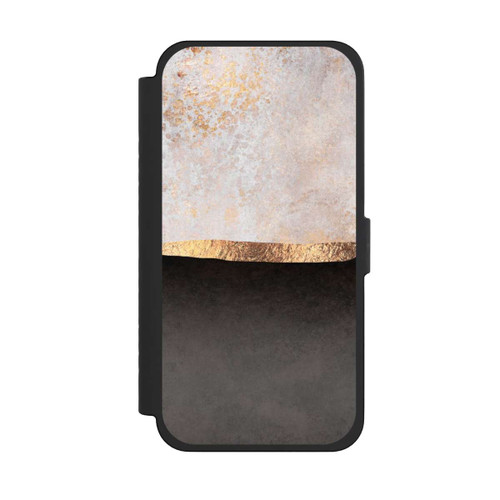 Apple iPhone 15 Pro Max NIVOflip Beton Himmel